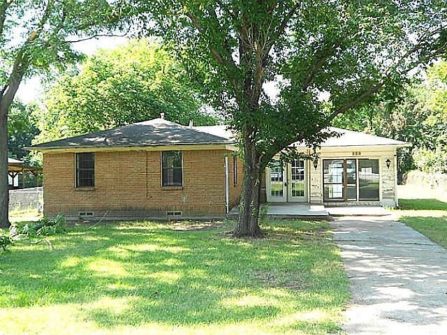 1st image of 12932 Quail Dr