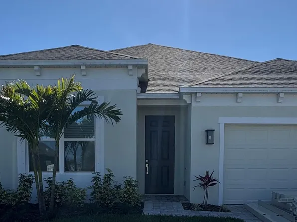 1192 Killian Dr, Palm Bay, FL 32905