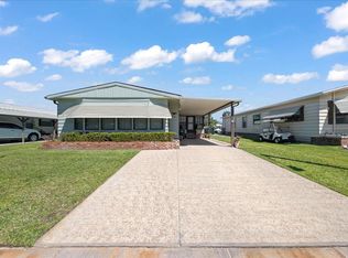 1919 Mango St NE, Palm Bay, FL 32905