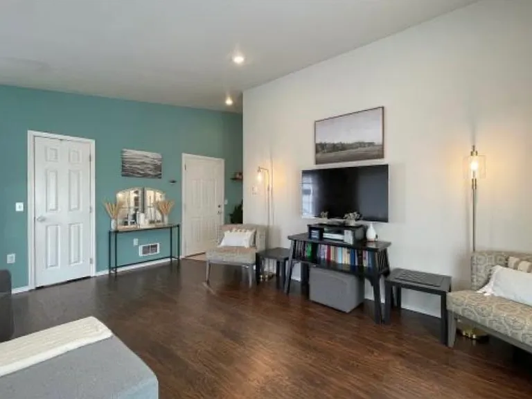 110 N Honeycomb Cir — Photo 4