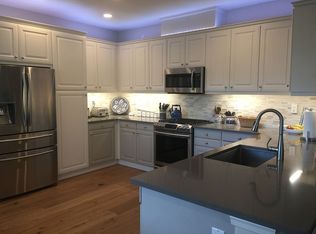 9118 Arbol Del Rosal Way, Atascadero, CA 93422