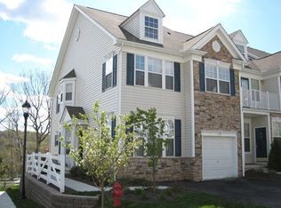 76 Barr Ln, Monroe, NY 10950