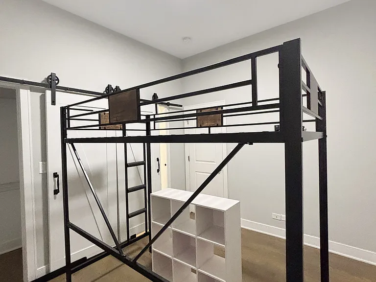 2018 W 21st Pl — Photo 21