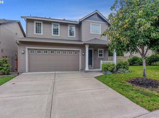 5295 N St, Washougal, WA 98671