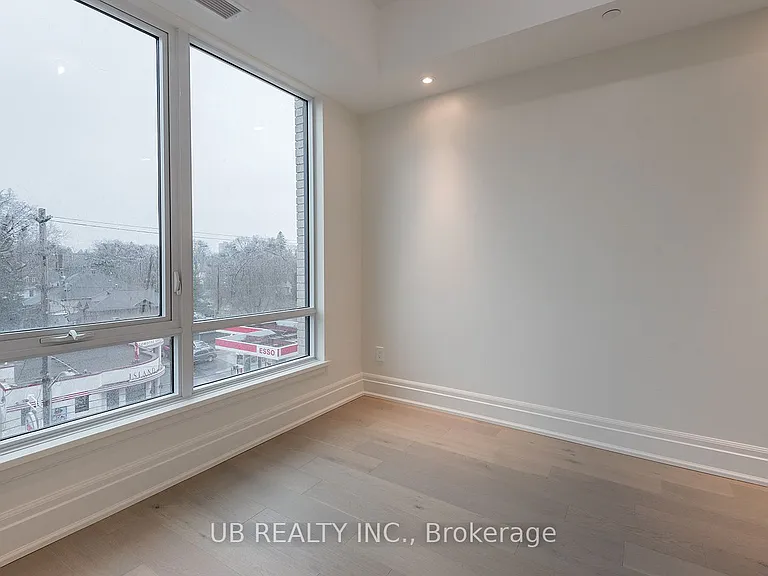 1451 Wellington St W #405 — Photo 24