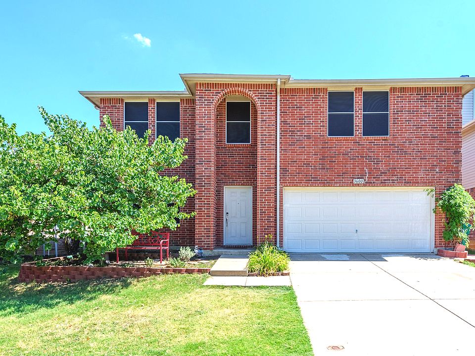 1st image of 3600 Lipizzan Dr