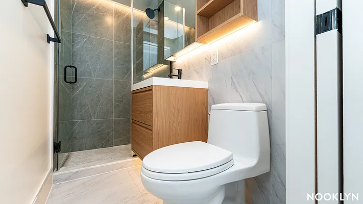 Other photos, photo 3