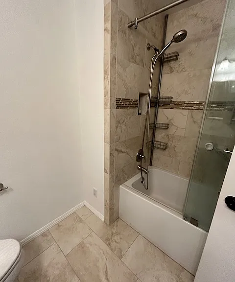 2614 E Richmond St — Photo 16