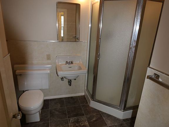 5th image of 6700 24th Ave NW APT 1