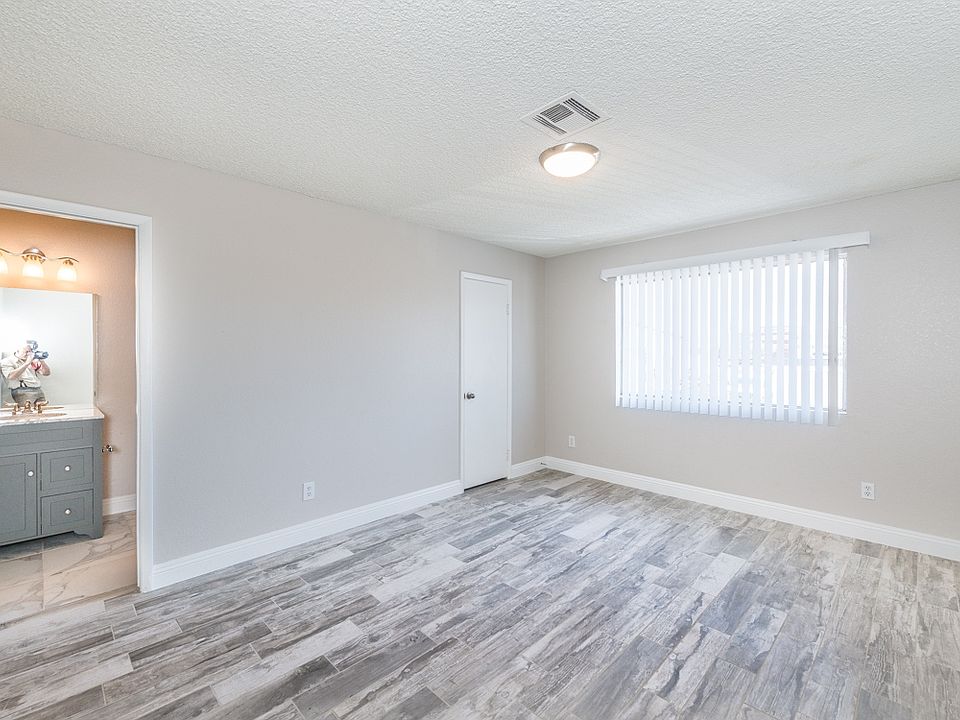 1st image of 1640 Athol Ave APT I24