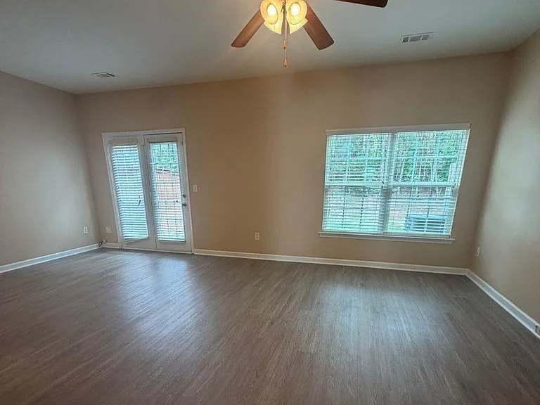 6959 Rogers Point — Photo 6