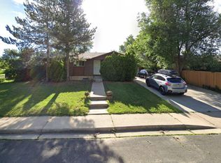 1000 36th St, Boulder, CO 80303