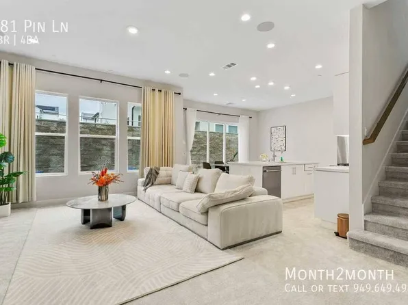 181 Pin Ln, Lake Forest, CA 92630