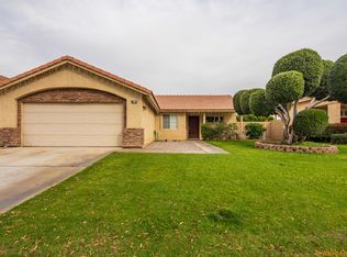 80712 Willow Ln, Indio, CA 92201
