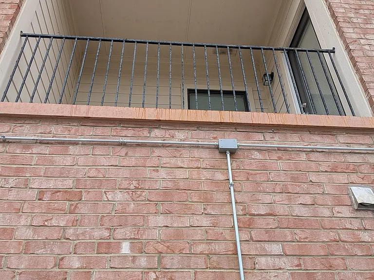 102 N Dallas St #200 — Photo 10