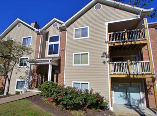 310 Timber Ridge Dr UNIT 11, Wilder, KY 41071