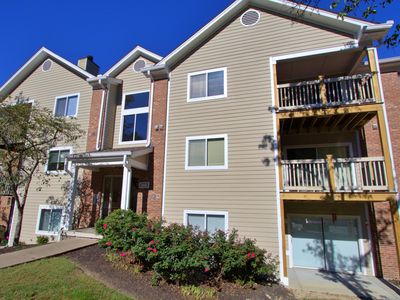 310 Timber Ridge Dr Unit 11, Wilder, KY, 41071