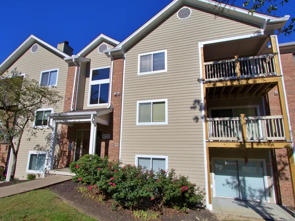 310 Timber Ridge Dr Unit 11, Wilder, KY 41071