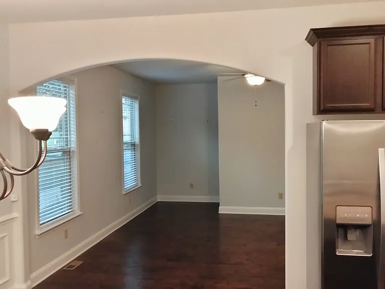 101 Beaumont Creek Ln — Photo 23