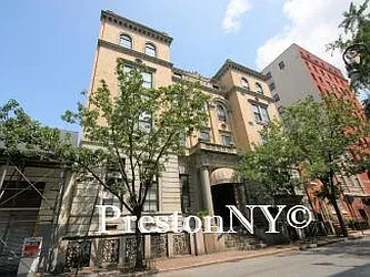 Rented by JM Preston Properties LLC