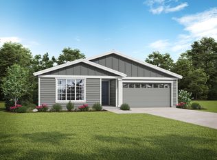 1871 NE Neveah Ln, Bend, OR 97701