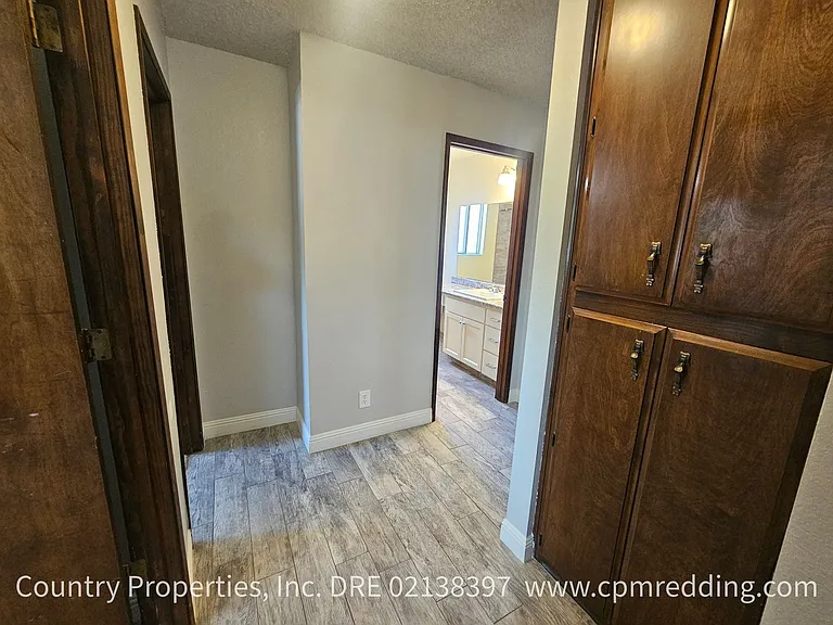 12183 Dry Creek Rd — Photo 15
