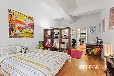 Rented by (Legacy) Elegran