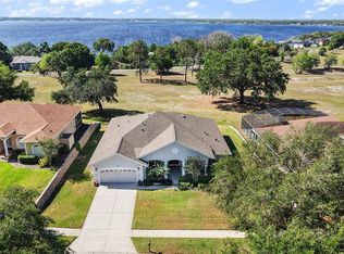 16529 Spring Park Dr, Clermont, FL 34711