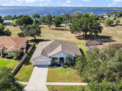 16529 Spring Park Dr, Clermont, FL, 34711