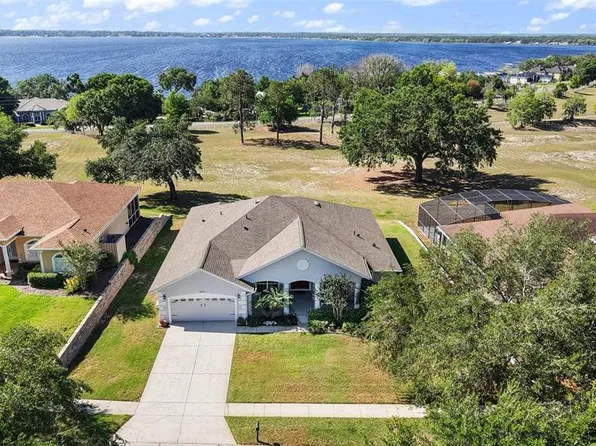 16529 Spring Park Dr, Clermont, FL 34711