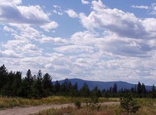 6248 Moriah Nine, Mile Falls, WA 99026