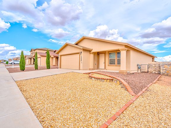 4th image of 10688 Canyon Sage Dr