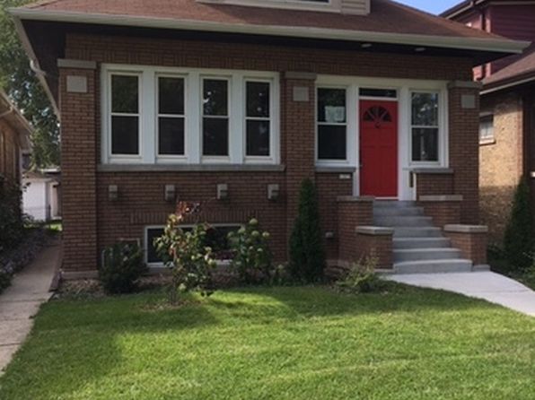 Studios For Rent In Oak Park Il