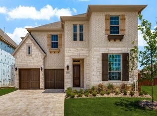 742 Wingate Rd, Coppell, TX 75019