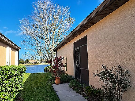 3rd image of 11307 Bertolini Dr