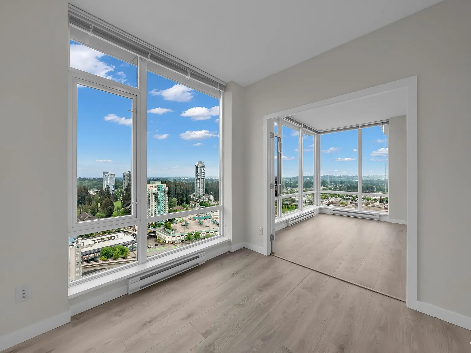 2 bed, 820 sqft, $2,500 — Photo 4