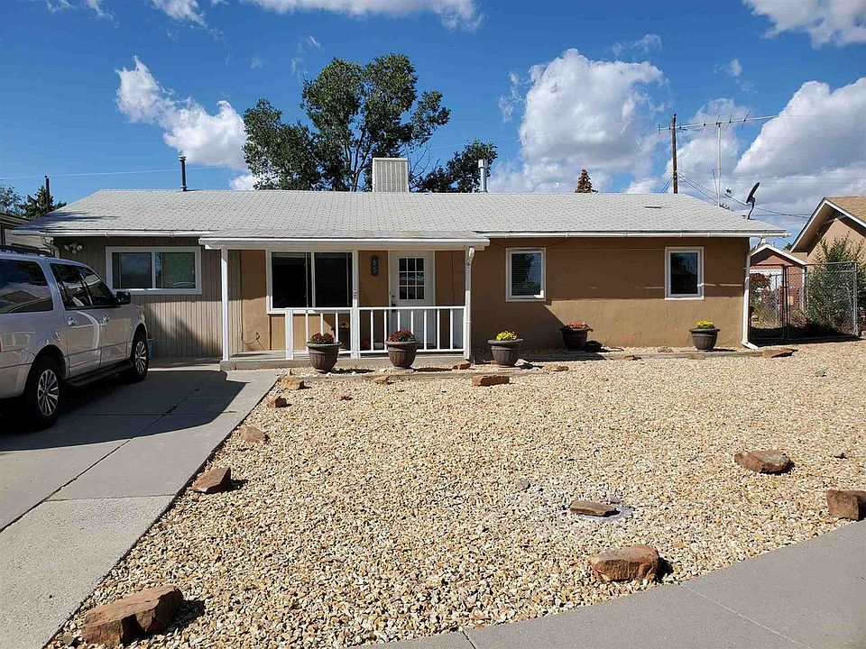 1st image of 65 Isleta Dr