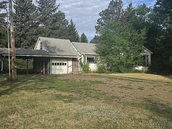 5th image of 217 Mirror Lake Rd