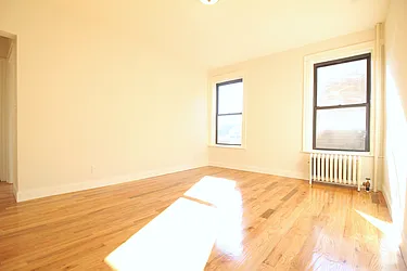 Rented by Realty Nerd