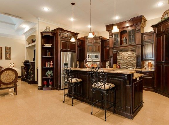 5th image of 1618 Sandstone Dr