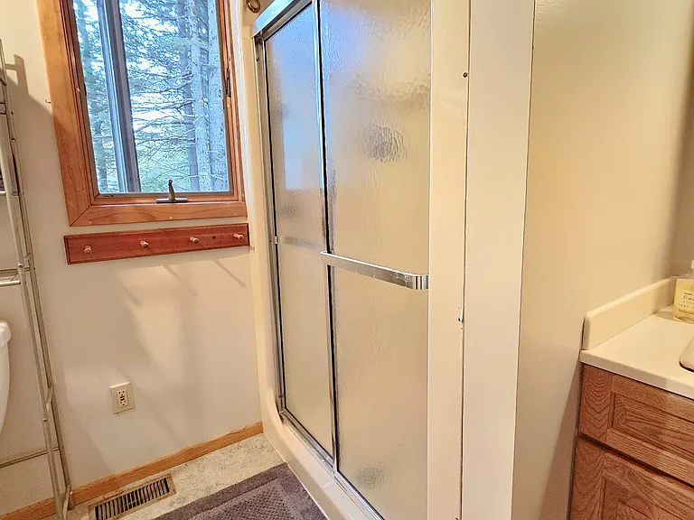 120 Mountain View Dr — Photo 29
