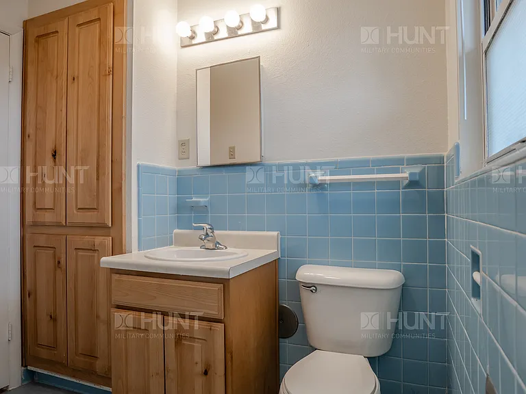159 Kentucky Cir — Photo 12