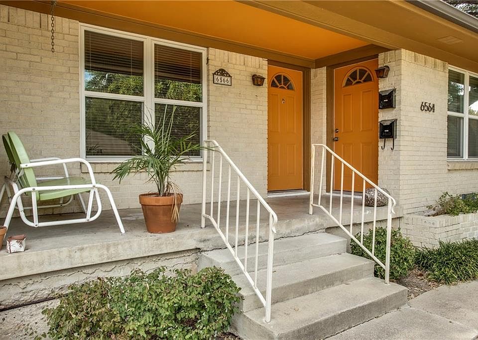 2nd image of 6566 Ascot Ln