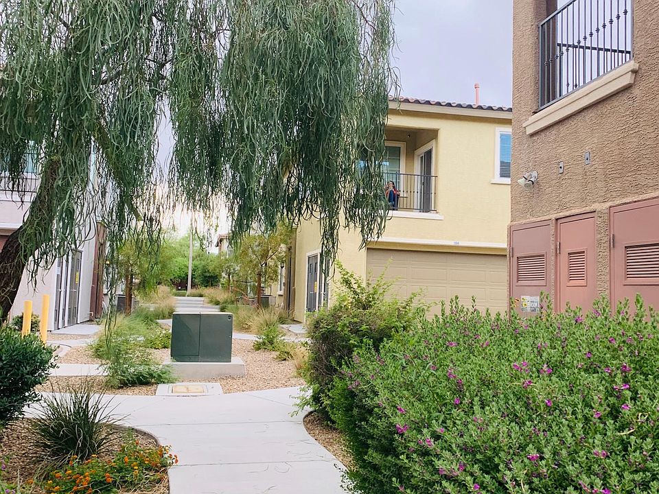 1st image of 8455 Classique Ave