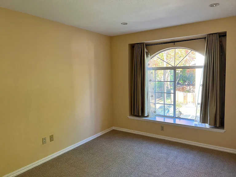 2142 Calle Mesa Alta — Photo 14