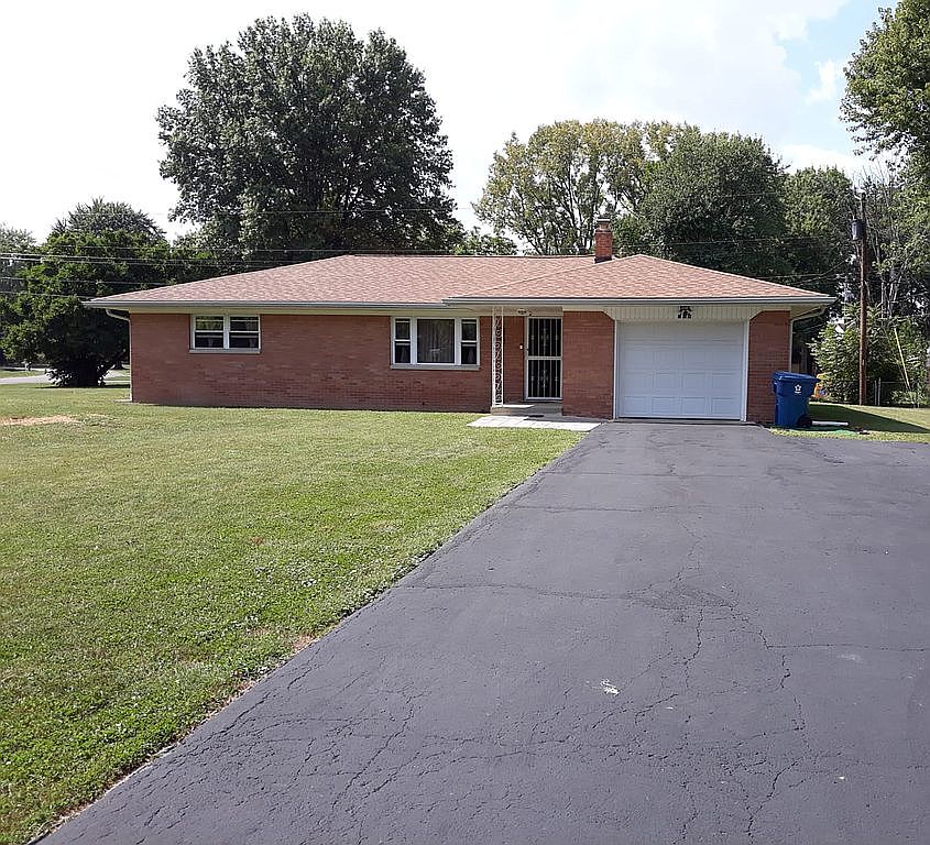 218 Green Springs Rd, Indianapolis, IN 46214 Zillow