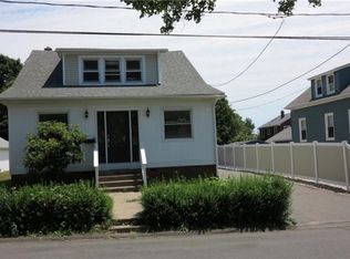 67 Walnut St, Southington, CT 06489