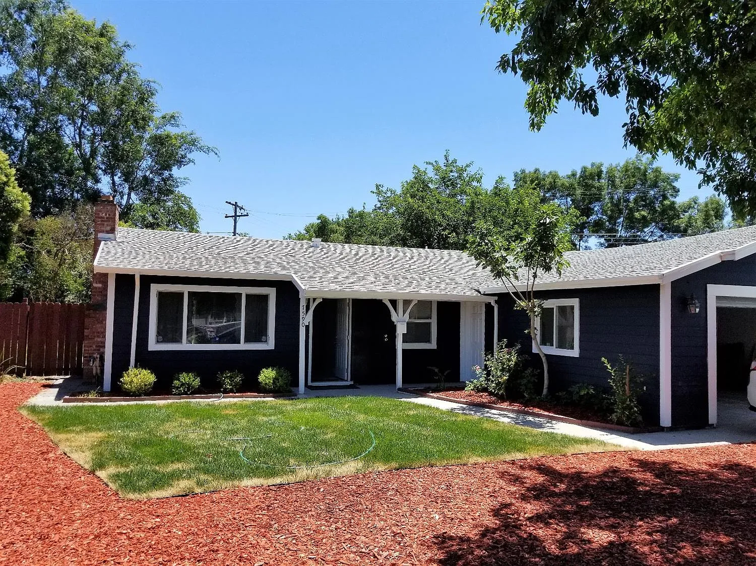 7590 San Felice Cir photo 1