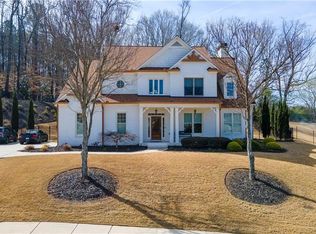 4130 Bottlebrush Lndg, Cumming, GA 30040
