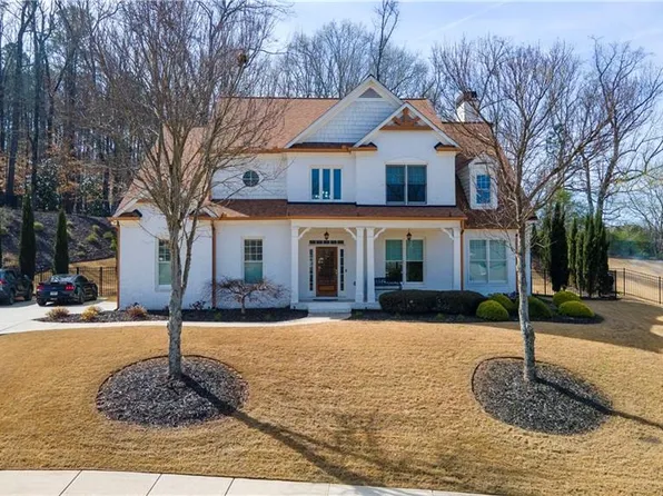 4130 Bottlebrush Lndg, Cumming, GA 30040